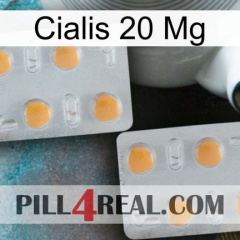 Cialis 20 Mg 25
